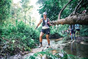 BIB: 
                            <button type="button" onclick="openModal(25438477)" class="btn btn-primary btn-sm float-right btn-popup" data-toggle="modal" data-target=".modal-high-quality">
                        <i class="fas fa-shopping-cart"></i> Add to Cart
                    </button>
                                            <button type="button" onclick="isThisMe(25438477, true)" class="btn btn-success btn-sm float-right btn-popup btn-isme hidden" data-toggle="tooltip" data-placement="bottom" title="นี่คือรูปของคุณใช่ไหม คลิกที่นี่เพื่อเอาเข้าอัลบั้ม">
                        <i class="fas fa-plus"></i> Add to album
                    </button>
                    <button type="button" onclick="isThisMe(25438477, false)" class="btn btn-warning btn-sm float-right btn-popup btn-isnotme hidden">
                        <i class="fas fa-ban"></i> Remove from album
                    </button>